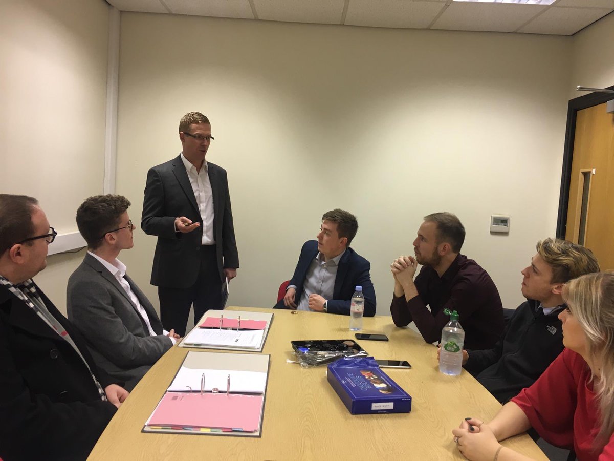 Jodie hinley (@jodie_hinley) on Twitter photo Very interactive One Enterprise training session this morning with U38 Corporate Champions at Flex Trafford Park - Talking everything Growth and opportunities <a href="/gpincheshire/">Gary Palmer</a> <a href="/SteveLowe22/">Steve Lowe</a> <a href="/AndyBland84/">Andy Bland</a> <a href="/Jones1986L/">Kate Louise Jones</a> <a href="/samcorlett1/">Sam Corlett</a> Very interactive One Enterprise training session this morning with U38 Corporate Champions at Flex Trafford Park - Talking everything Growth and opportunities <a href="/gpincheshire/">Gary Palmer</a> <a href="/SteveLowe22/">Steve Lowe</a> <a href="/AndyBland84/">Andy Bland</a> <a href="/Jones1986L/">Kate Louise Jones</a> <a href="/samcorlett1/">Sam Corlett</a>