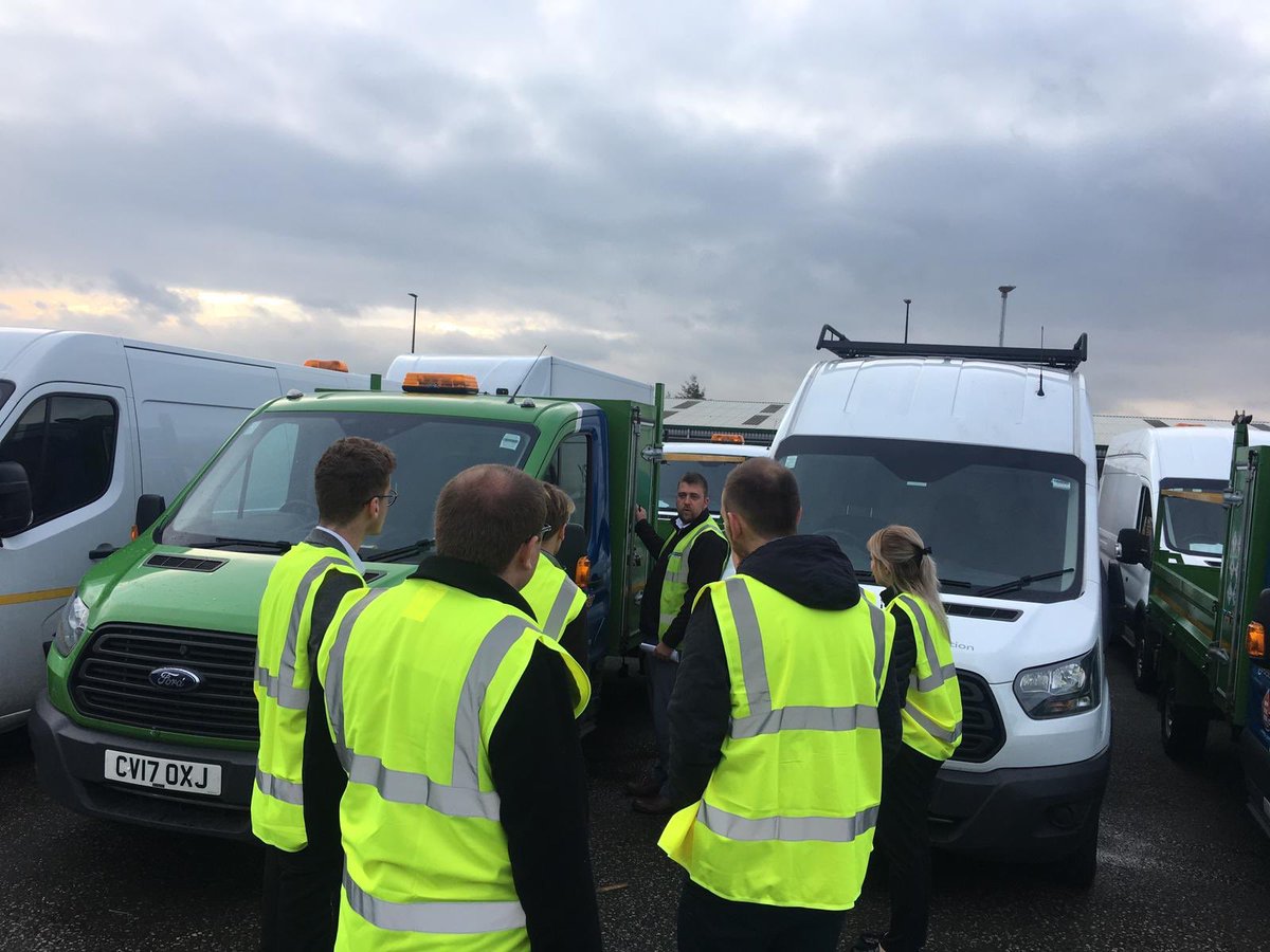 Jodie hinley tweet media