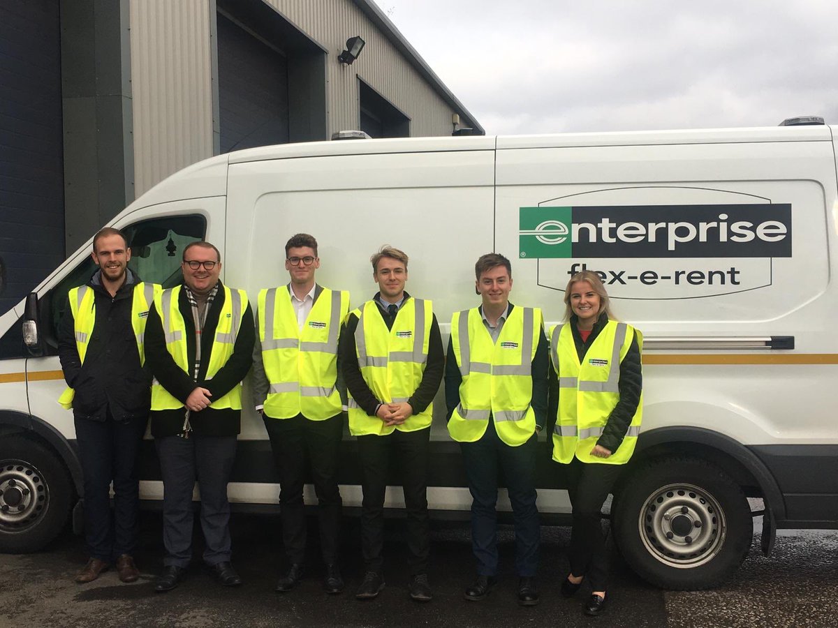 Jodie hinley tweet media