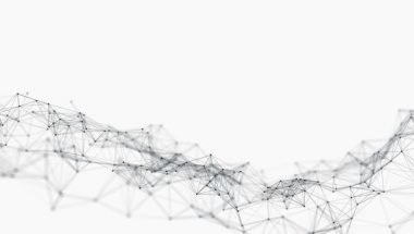 jshketan's tweet image. #IBM #PricingUpdate #IBMWatson #SpeechtoText #TextToSpeech bit.ly/2znXvQu