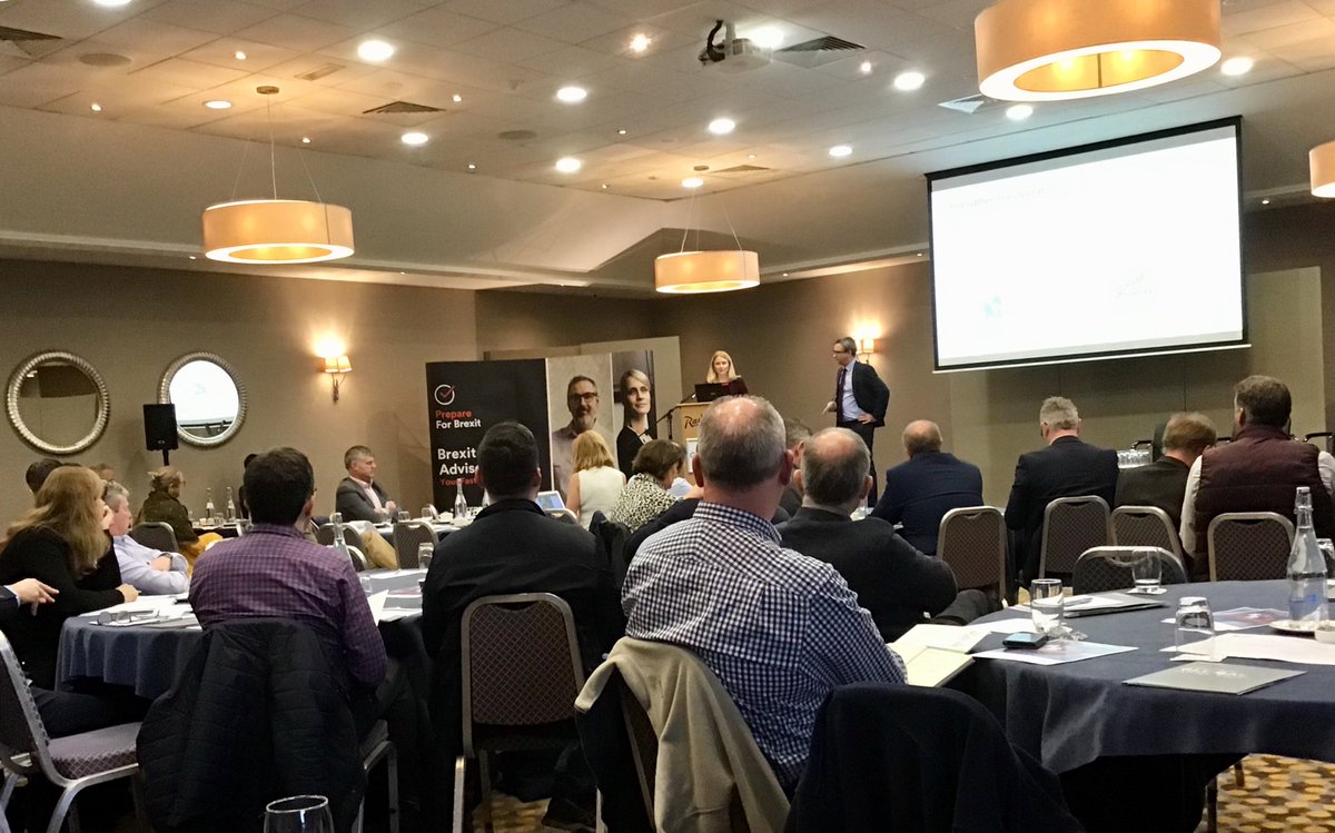 pfeeney2016's tweet image. Are yau impacted by BREXIT? 
They can help 
⁦⁦@SBCIreland⁩
 Strategic Banking Corporation of lreland
—-
enterprise-ireland.com