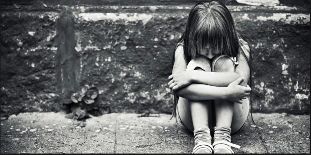 Katja05565672's tweet photo. In 2017/18, an estimated 103,000 young people approached their local authority because they were homeless or at risk of homelessness.

Help us to to fundraise money to give homeless children a place called home.
https://t.co/UhCO0M28Ij
#IoDLSBU10
#Centrepoint https://t.co/jqNZjuimxg