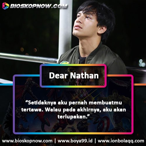 26 Kata Kata Bijak Radio Galau Fm Kata Mutiara Bijak 2020 26 Kata Kata Bijak Radio Galau Fm Kata Mutiara Bijak 2020