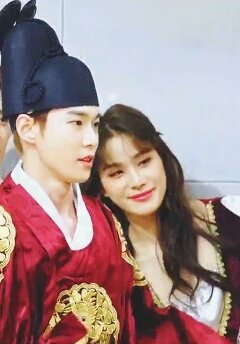 DshcVC7U0AAx0-2?format=jpg