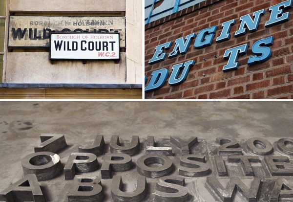Our <a href="/SDS_uk/">Sign Design Society</a> &amp; <a href="/InfodesignUK/">Infodesign UK</a> party is on Monday 17 Dec! 

Join us for food, drink &amp; talks from @BHamGraphicDNA @alistairhall &amp; <a href="/SarkyType/">Phil Baines</a> on public typography, lettering &amp; memories

Booking &amp; more info bit.ly/SDS_IDA_Dec18

#typography #signage #signDesign #SDStalks