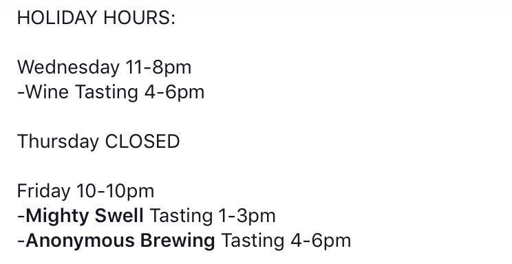 CBC Braintree (@cbc_braintree) on Twitter photo 