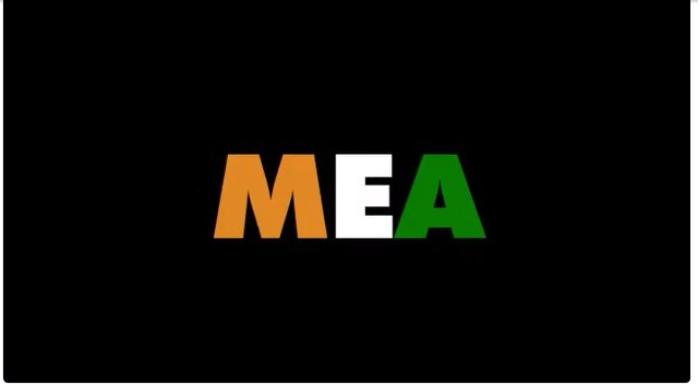 NRIvote's tweet photo. "THE #UAE IS CAPITALIZING ITS ACTS OF EVIL" - #INVEST IN @UAEJUDGMENTS!
https://t.co/1wMVP1PbN8

@SushmaSwaraj @EconomicTimes #CrownPrince #MBZ #AbuDhabi #UAE #Istanbul #MBS #NYTimes #WashingtonPost #ReparationLaw #RepublicDay2019 #GlobalGoals @MEAIndia #AllianceJudgmentRecovery] https://t.co/7mBOoZziEt