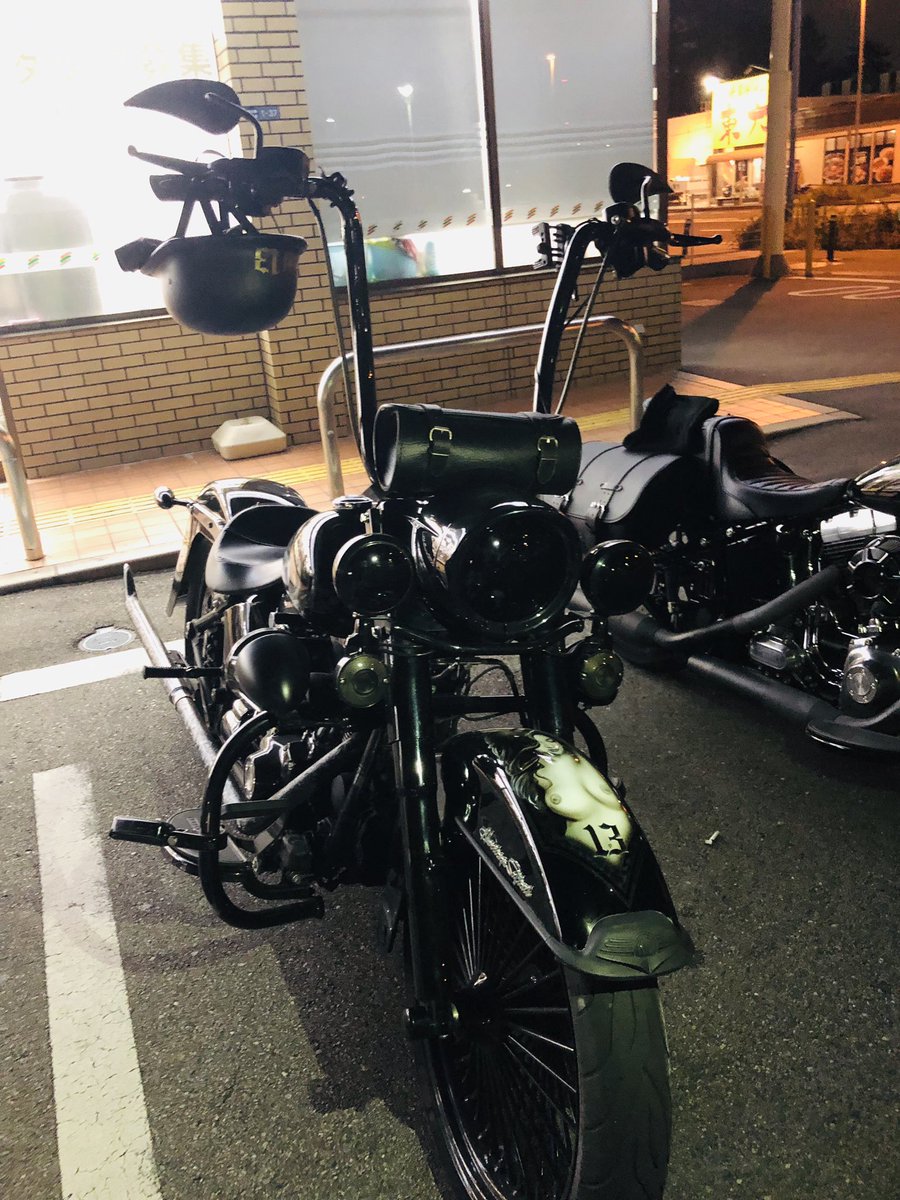 Hirose ～⭕プロフィール見て⭕　1113 Hirose ～⭕プロフィール見て⭕ 1113 インスタに、過去のXにあげ