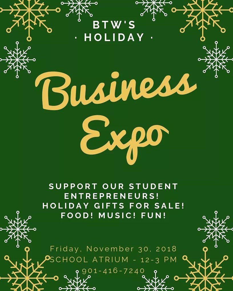 Booker T. Washington tweet media