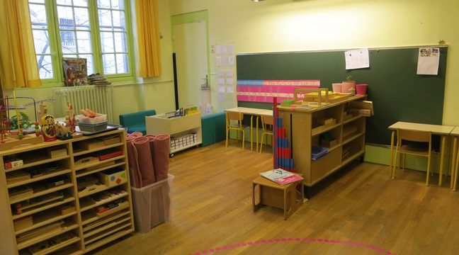 Parents 21eme siècle tweet media