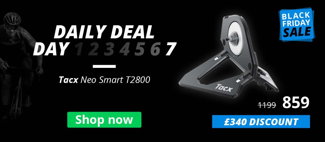 black friday tacx