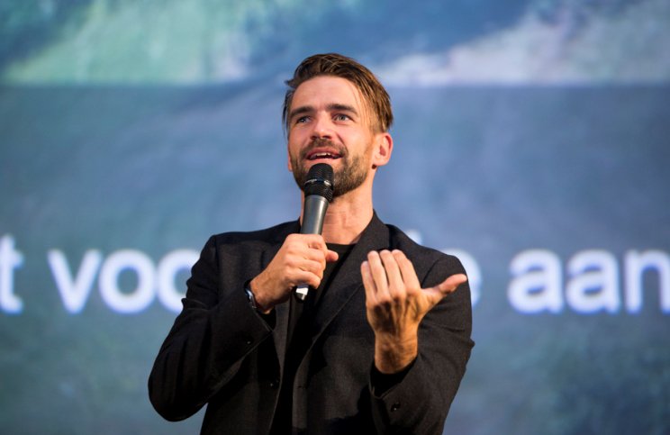 svn_nederland's tweet image. De SVN Medewerkersdag stond dit keer in het teken van ‘Veilig werken en gezond oud worden op de CSA’. Bekijk de foto-impressie van deze geslaagde dag: sterilisatievereniging.nl/foto-impressie…