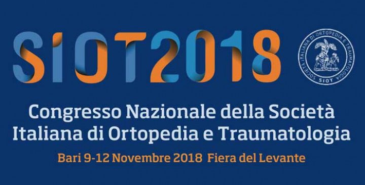 kolinpharma's tweet photo. #SIOT2018: le ASI sono integratori innovativi ed efficaci per il mantenimento della struttura cartilaginea. #Kolinpharma si pone quindi in posizione di avanguardia nell’identificazione e scelta di questi estratti per la formulazione dei suoi prodotti > https://t.co/nXO7yGsz85 https://t.co/0W1rlzXjj8