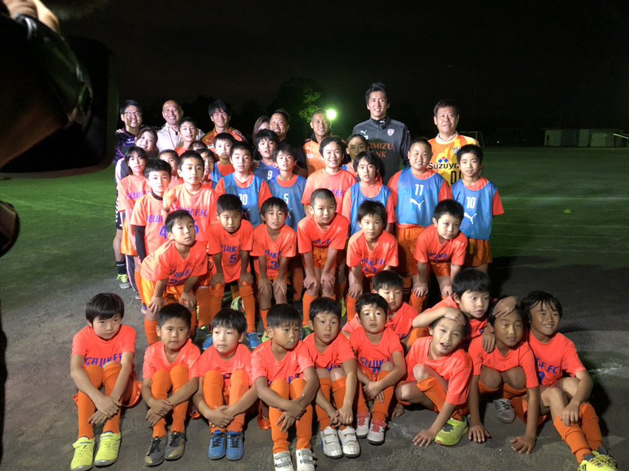 北川航也は天才 代表招集と移籍やプレースタイルとスピードは 出身高校中学と彼女や結婚も