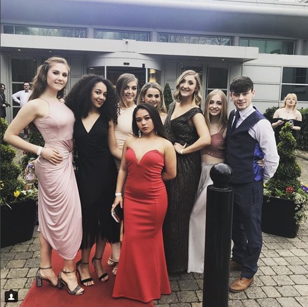 capturetravelRL's tweet photo. Best Group Photo #4 NUIMaynooth Dance Soc at the #BICS18
π₯π VOTE on Facebook now! @MaynoothUni @maynoothsu @DanceIreland @BICSAwards @BICSI #irishtimeshappy #DanceParty https://t.co/yyVyxfGOow https://t.co/LRh2LU1Eb2