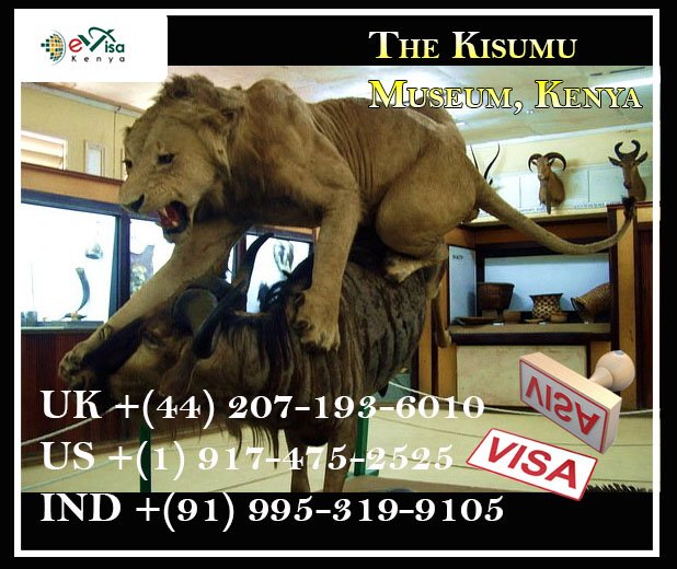 eVisaKenya's tweet photo. Learn the history of this side of #Kenya at the Kisumu Museum. Click to apply for Visa Online - https://t.co/F1jaXAxeXU   

#visa #evisa  #FelizMiércoles #AUSvIND #WednesdayWisdom #WorldHelloDay #CharityDigital #uksnow #travel #trip #eta #tour #tourism #India #CANADA  #USA #UK https://t.co/XxnjNo0maa
