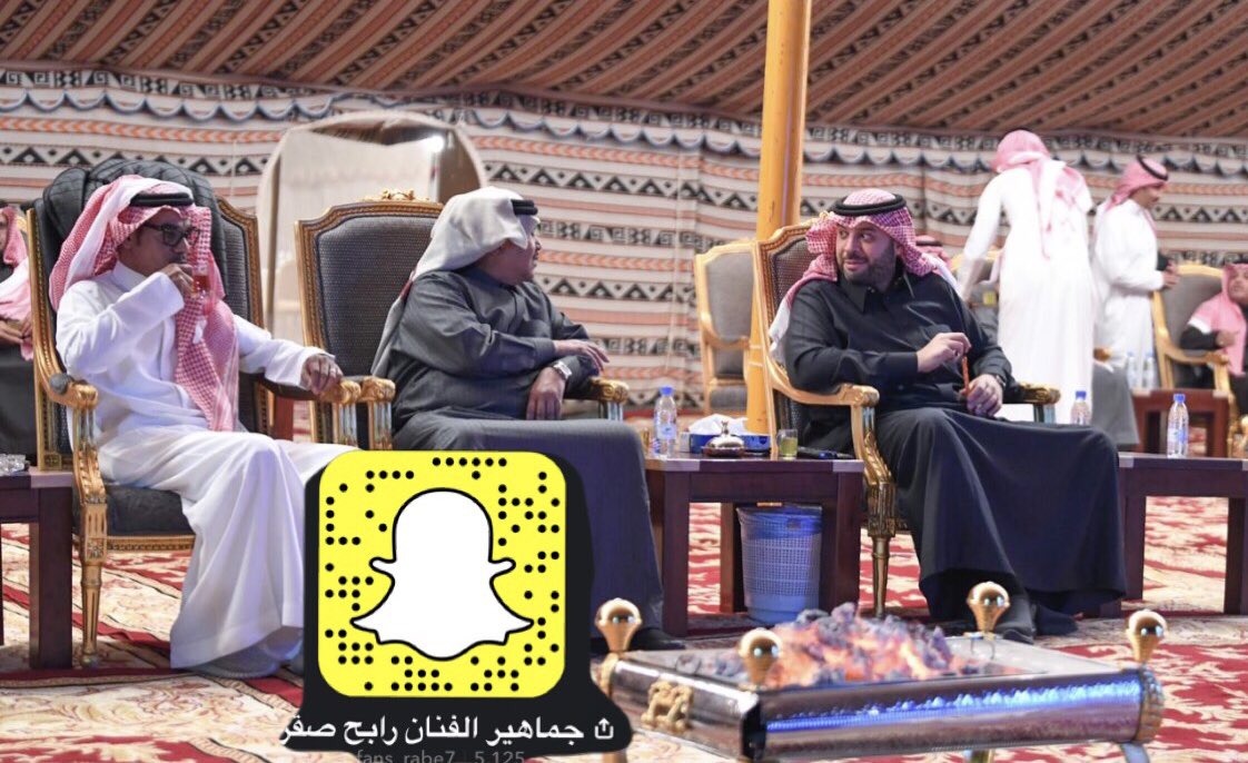 سناب فيصل بن خالد قروب مومنت