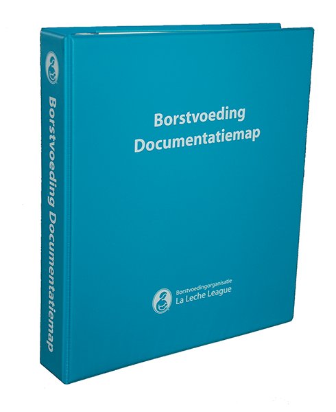 lllnl's tweet photo. Als zorgverlener helemaal bijblijven op het gebied van borstvoeding? Neem dan een documentatie-abonnement van Borstvoedingorganisatie La Leche League https://t.co/5f01QaGst1 https://t.co/i56f6Ehi2M