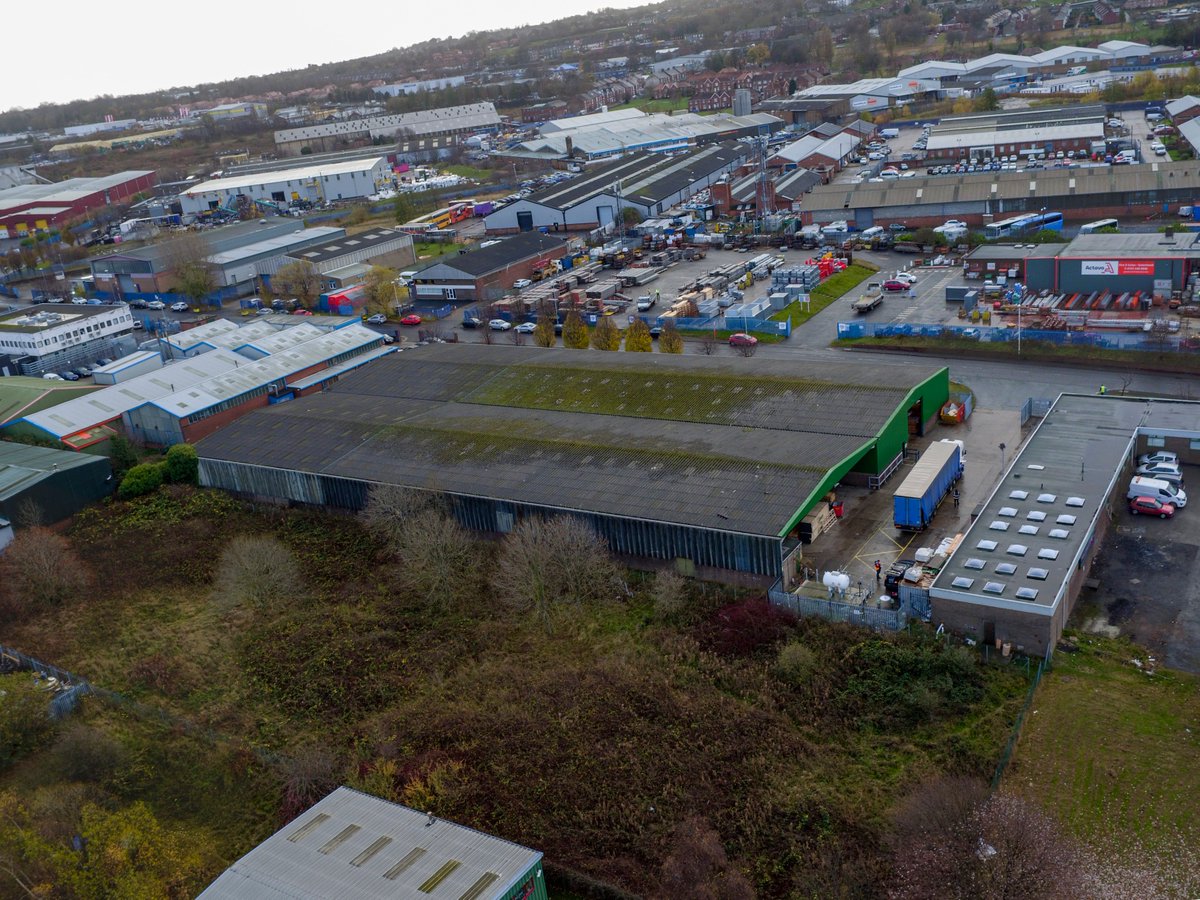 djm_aerial's tweet photo. Some challenging conditions faced yesterday on a project for @lathamsltd in #Gateshead. As can be noted with the horizon level in the image 😂 Dodging rain showers and inconsistent random gusts, All part of the process at this time of year.

#drones #roofsurvey #windy https://t.co/IjrVaYECwG