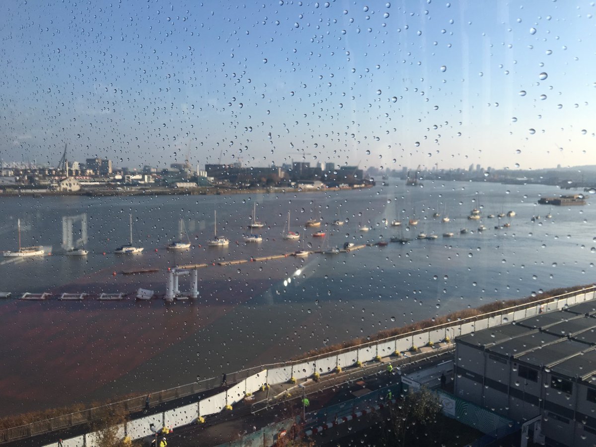 Fiona Esom tweet media