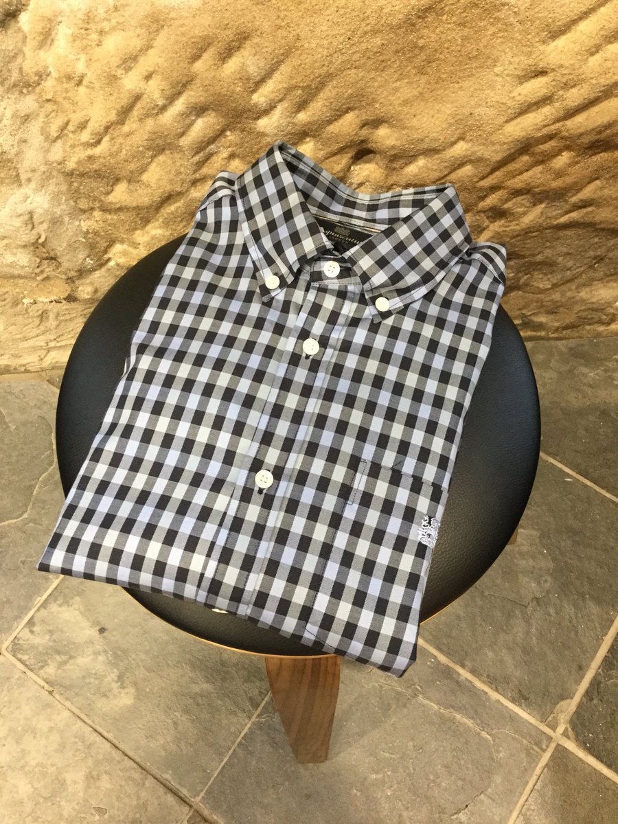 nauticabathgate's tweet photo. Aquascutum
Long Sleeve Club Check Shirt
£125.00
Available In Store & Online
https://t.co/8Ijhxu8ohG
#nauticabathgate #established1994 #independentretailer #authorisedstockist #aquascutum #clubcheck https://t.co/CZPsYtRdPs