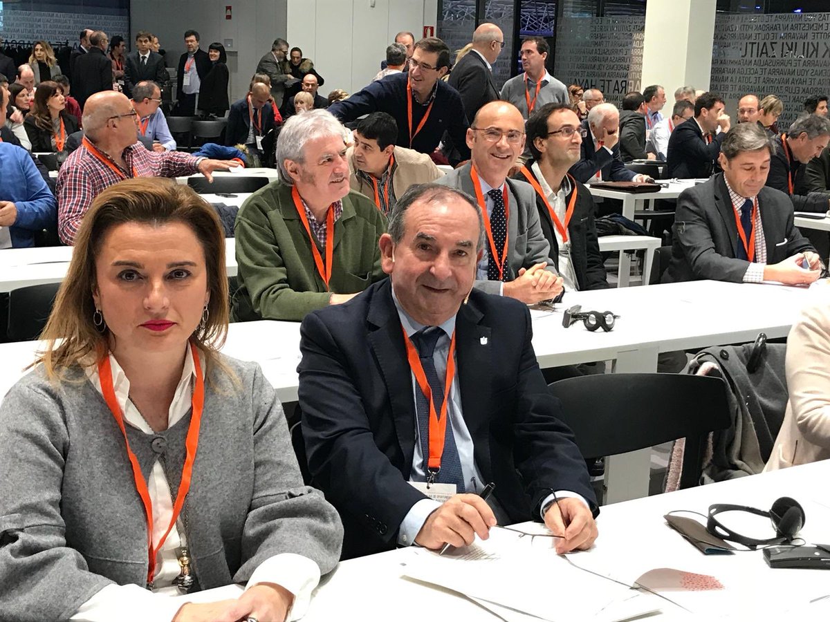 rosalavin_'s tweet photo. Jornada de cierre de Proyecto #ETESS , conclusiones de un proyecto que ha afianzado el #Emprendimiento #cooperativo en Euskadi https://t.co/FTFfWPT4md