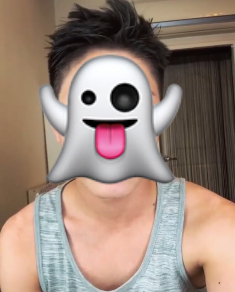 嗨操背心控0号哥 Hot Btm Hi ❄️☃️❄️ tweet media