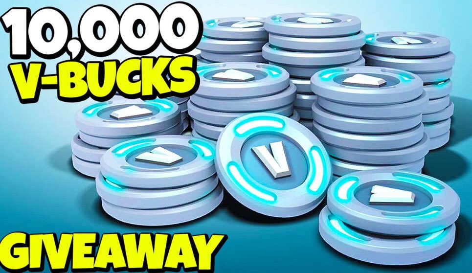 XrexYoutube's tweet image. Giveaway at 100 subscribers, videos coming up soon