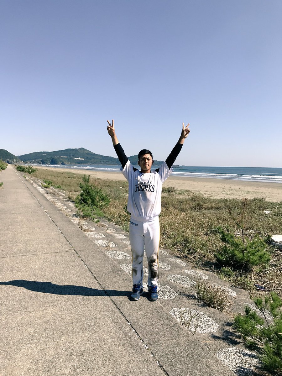 九鬼 隆平/ryuhei kuki tweet media