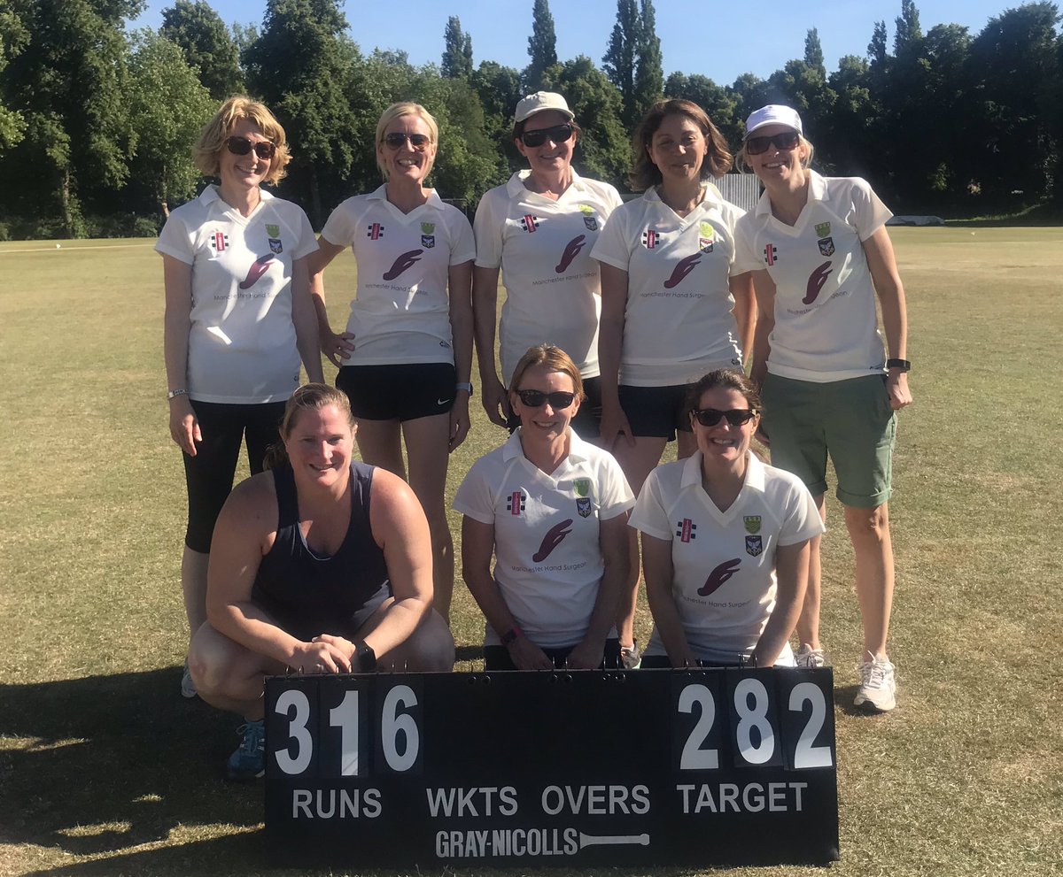 charliebeacham4's tweet photo. Women’s winter training is booked!! Starts Sunday 20th January 4pm-5pm @ParrsWoodHigh all abilities welcome - get in touch for details @cheadle_cc @HMCricket #cricketteamsaremadeinwinter #letsgogirls @CheshireCB https://t.co/DxePi1SSpt