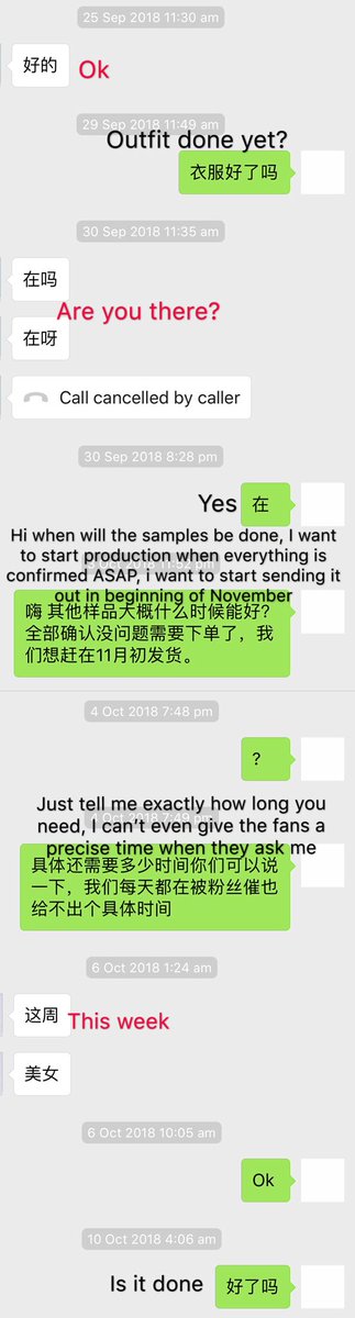 FLCN_Support's tweet photo. Messages https://t.co/whuU70E3gB