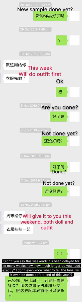 FLCN_Support's tweet photo. Messages https://t.co/whuU70E3gB