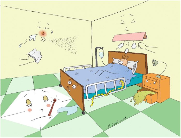 Soapbox_Collab's tweet image. A great piece of the significance of cleaning in hospitals via @jonotter : ow.ly/CyYU30mGn23 We developed TEACH CLEAN to address this- find out more and help us spread the word: ow.ly/81L830mGn9h #TEACHCLEAN #cleaning #WASH #IPC #WednesdayWisdom