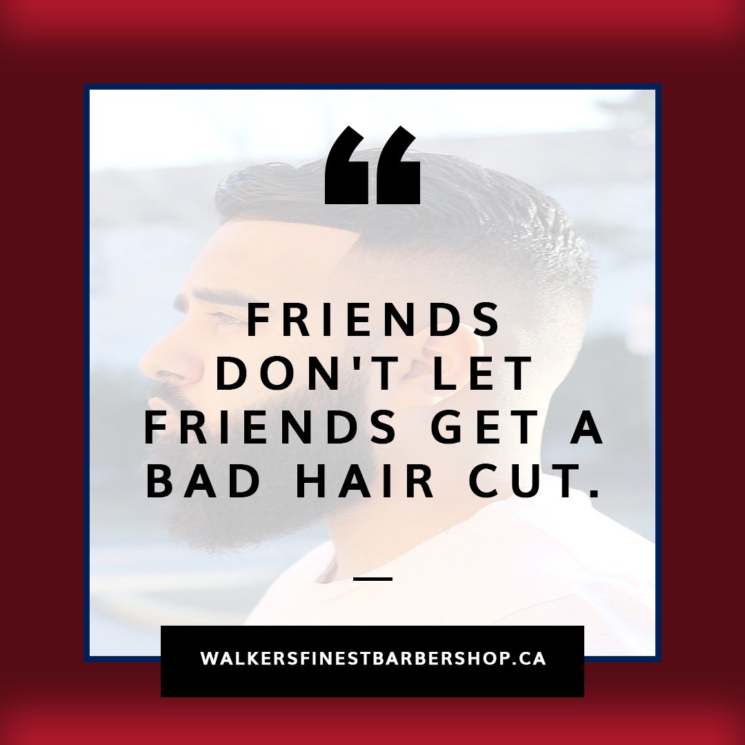 WFBARBERSHOP photo