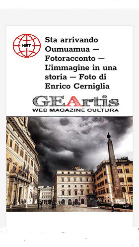 GeartisC's tweet photo. Amate il #fantasy? Leggete il #fotoracconto della nostra @maggie_vdt , donna fondatrice @GeartisC e nostra presidentessa, #scrittrice #redattrice #blogger #emotioner #organizzatrice di #eventi #narratrice #mamma #olandese e #riminese #sceneggiatrice https://t.co/zrXIb6ElqF