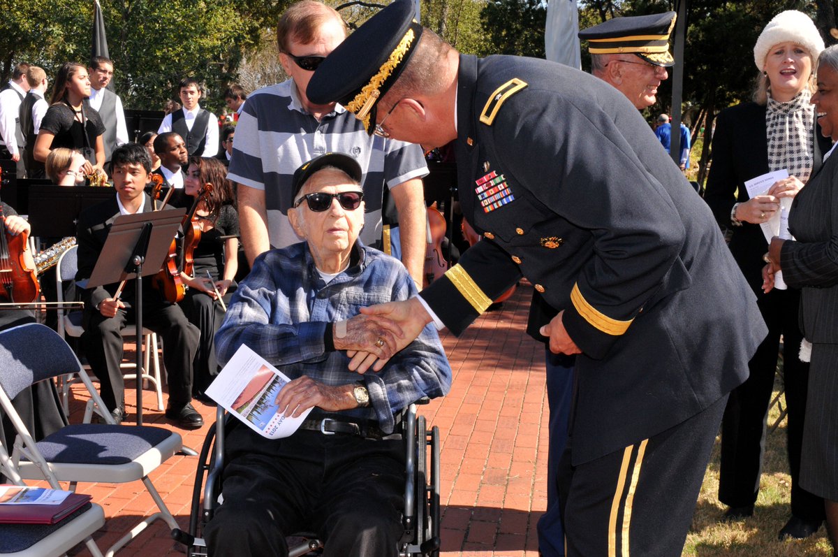 LAndreless's tweet image. 