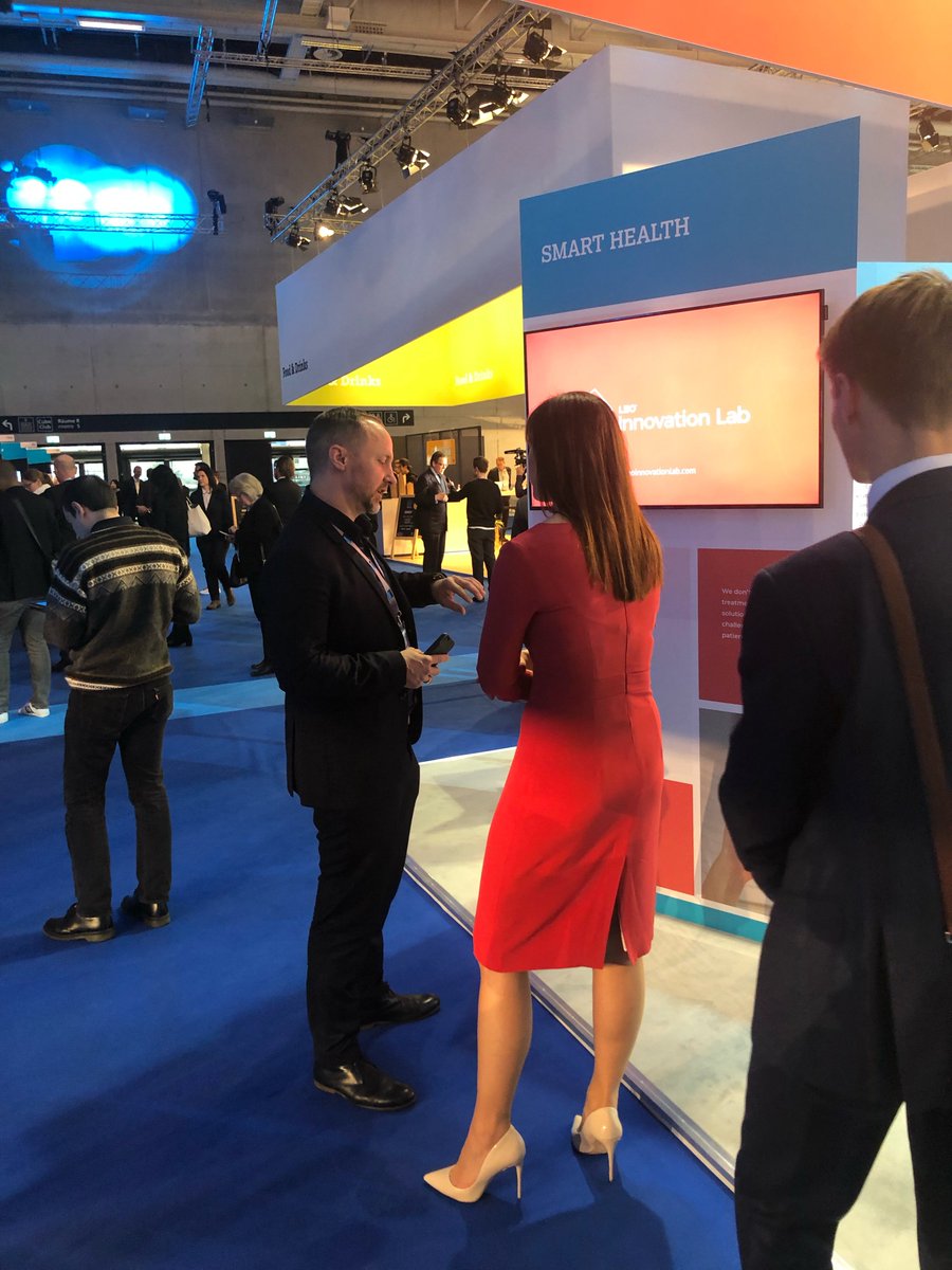 LEO Innovation Lab tweet media