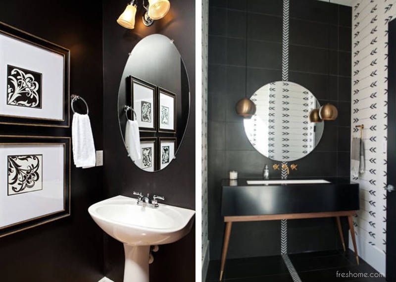 Rindigo_Inc's tweet photo. 50 Powder Room Ideas That Transform Your Small Half Bath From Ordinary To Extraordinary
#transform #bath #bathroom #idea #renovation #reno #construction #extraordinary https://t.co/OmOUsMY1lf