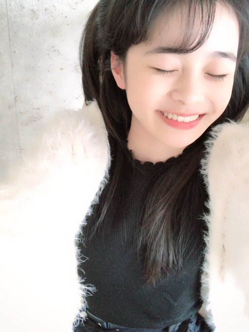 Twitterのコスプレ画像34