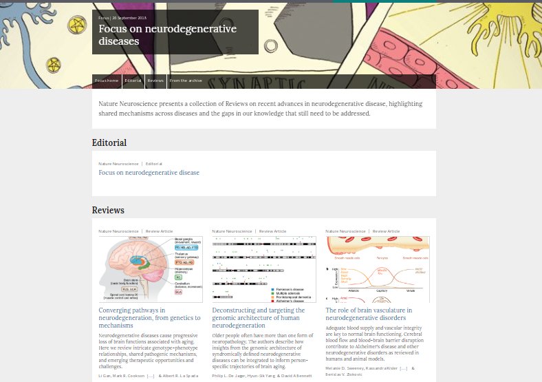 download nano meets macro social perspectives on