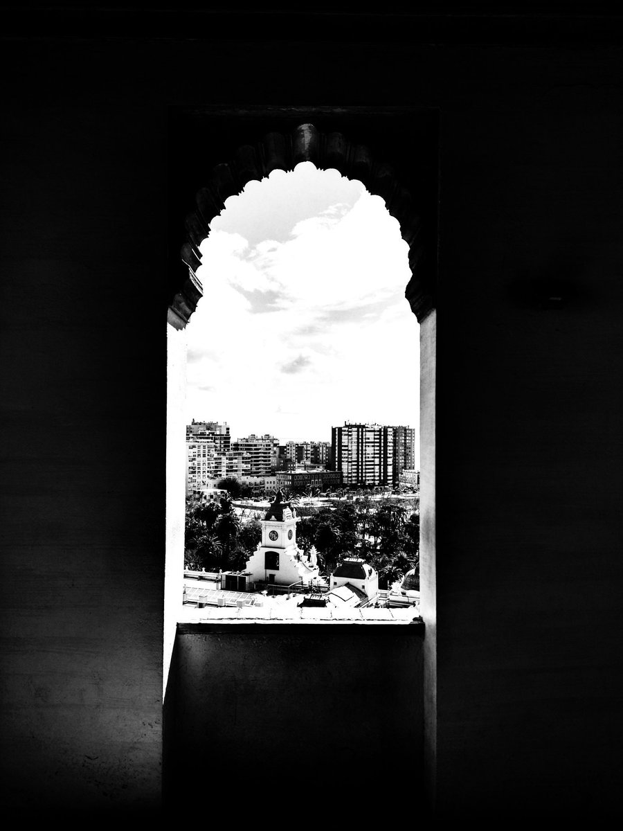 HusseinMPX's tweet photo. #mobilephotography https://t.co/ul4RwsLiEv