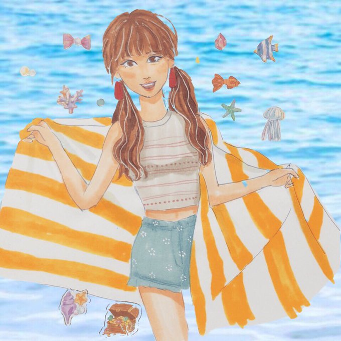 Eyoungのtwitterイラスト検索結果 Eyoungのtwitterイラスト検索結果