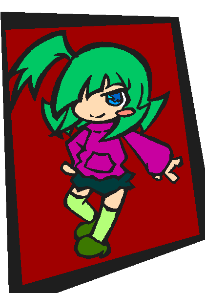単色塗りのtwitterイラスト検索結果 古い順 単色塗りのtwitterイラスト検索結果 古い順