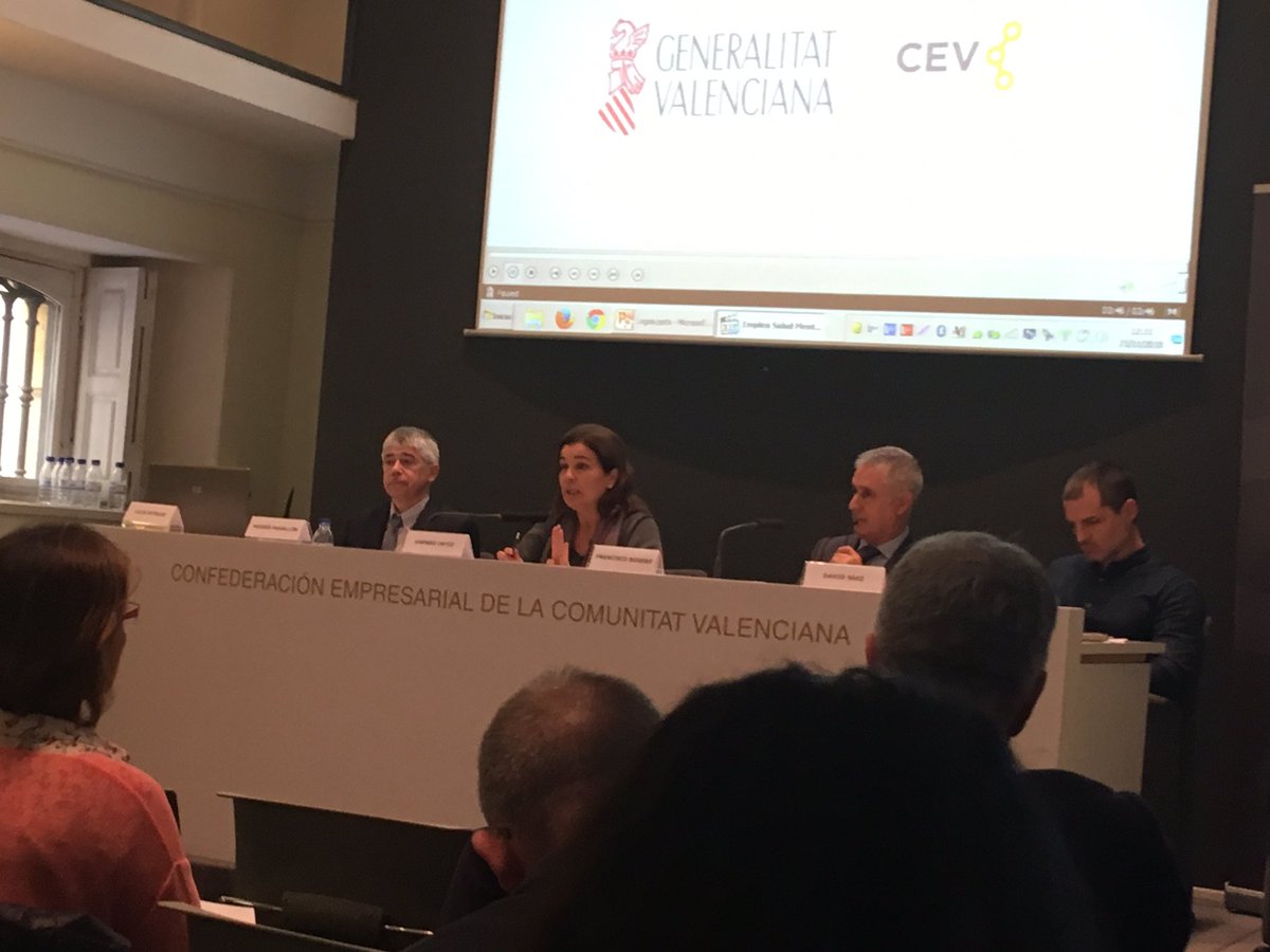 Creap_Valencia tweet media