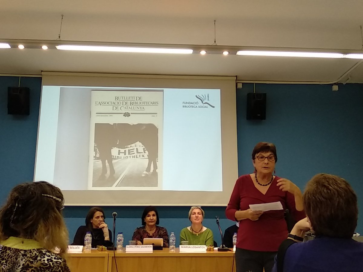 Montse volcànica tweet media