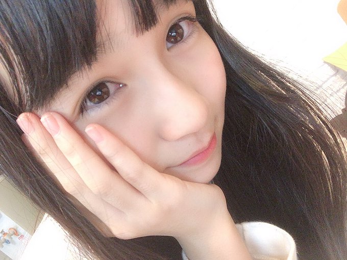 Twitterのコスプレ画像52