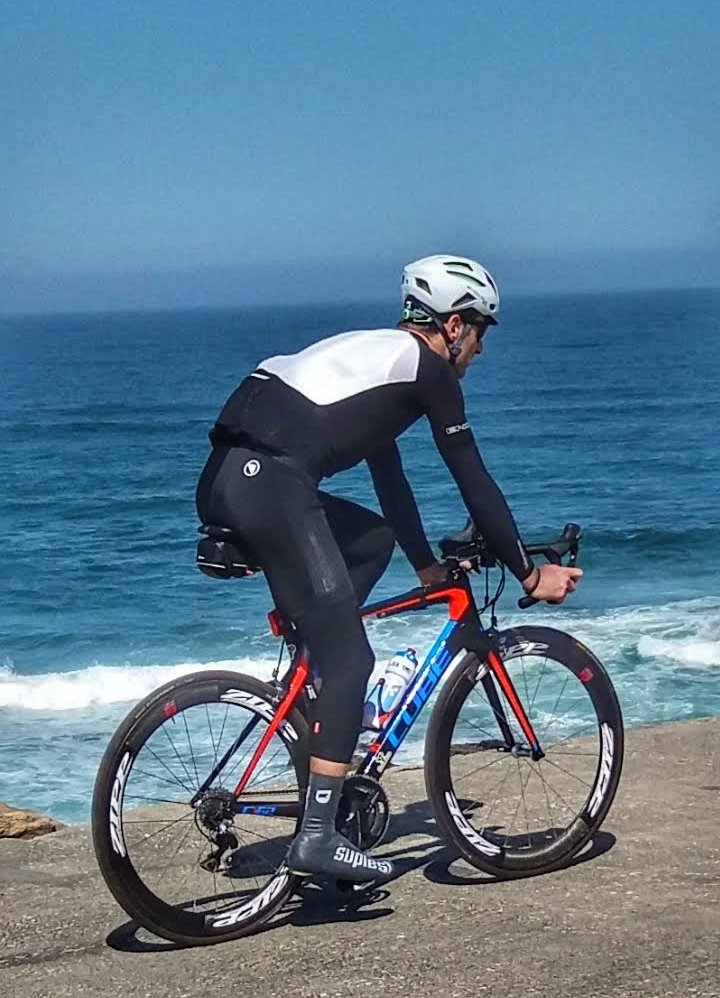 Nuno_Sabido's tweet image. 🌐 🇵🇹 🇩🇪
"@hugosbd is in the house".
#WinBig #BeCube #HaveOne
#CubePortugal #CubeBikes
#SabidoBros #SabidosCycling
@CUBE_Portugal @cube_bikes #NunoTorego  #GoTeamWanty