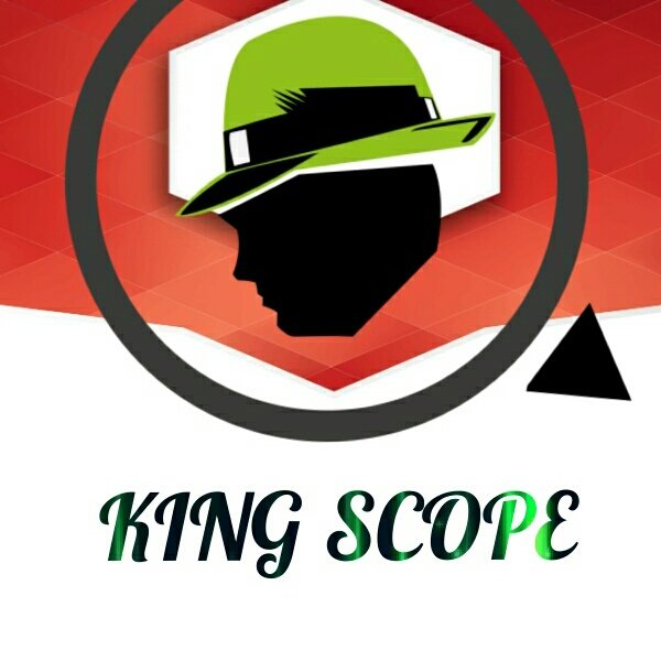 Kingscope4's tweet photo. https://t.co/fwzpYcNEJM