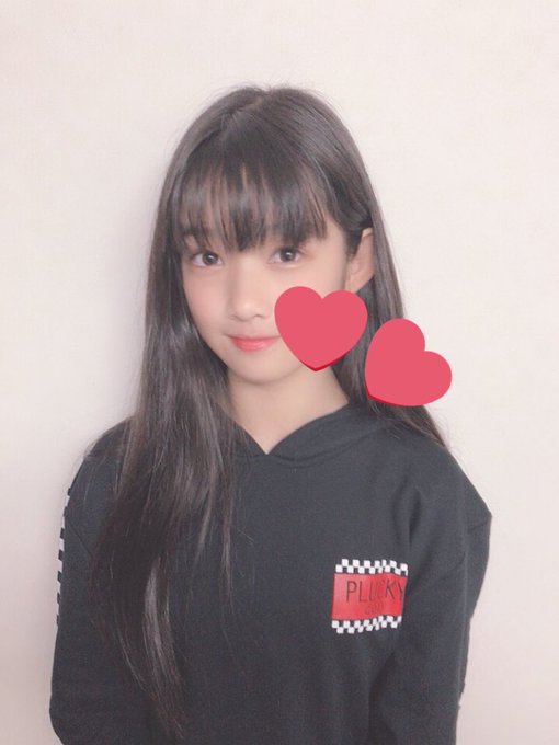 双葉樹里のTwitter画像1